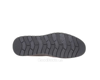 FABIO MORETTI KE020-3N/BLACK