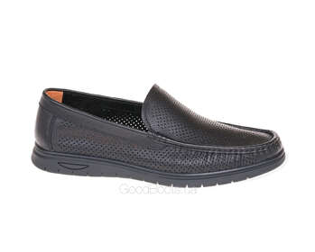 FABIO MORETTI KE020-3N/BLACK