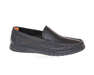 FABIO MORETTI KE020-3N/BLACK