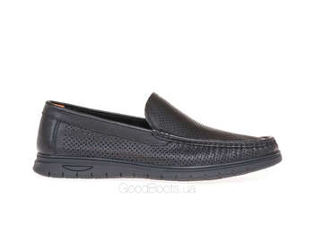 FABIO MORETTI KE020-3N/BLACK