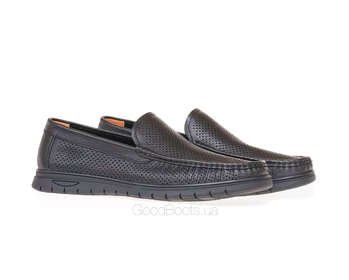 FABIO MORETTI KE020-3N/BLACK