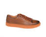 FABIO MORETTI E058-3H/BROWN