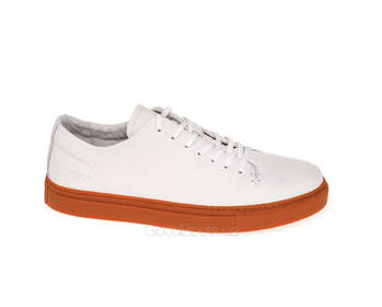 FABIO MORETTI E058-3B/WHITE