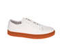 FABIO MORETTI E058-3B/WHITE