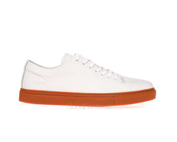 FABIO MORETTI E058-3B/WHITE