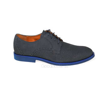 CONHPOL D-3304S/01