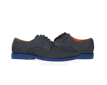 CONHPOL D-3304S/01