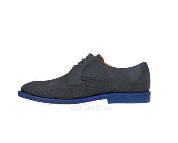 CONHPOL D-3304S/01