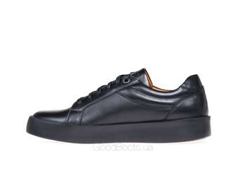 Conhpol D-3264S/02