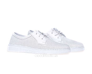 CORSO VITO 02-1681832