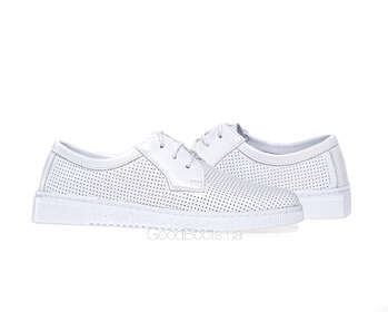 CORSO VITO 02-1681832