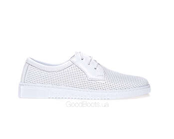 CORSO VITO 02-1681832