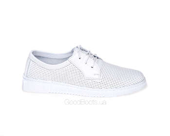 CORSO VITO 02-1681832