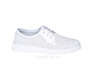 CORSO VITO 02-1681832