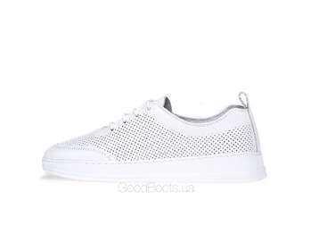 CORSO VITO 02-2280984