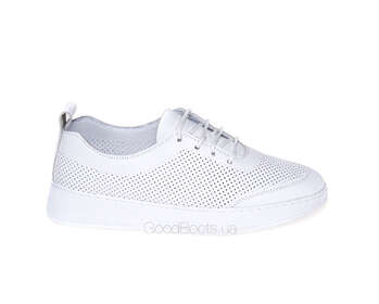 CORSO VITO 02-2280984