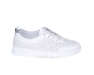 CORSO VITO 02-2280984