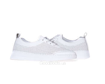 CORSO VITO 02-2280984