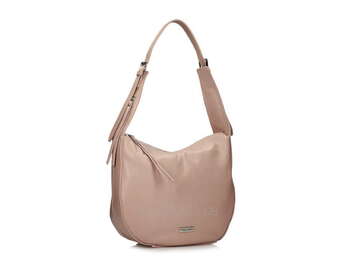 TOSCANIO TOS E10 C.ROZ D68