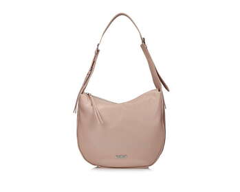 TOSCANIO TOS E10 C.ROZ D68