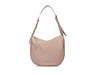TOSCANIO TOS E10 C.ROZ D68