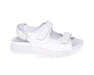 STEPTER 7885/WHITE