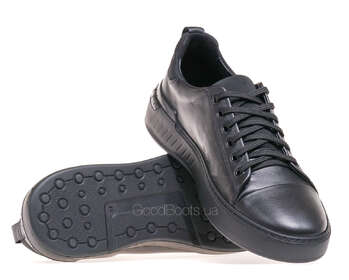 PRATO WZ05/R101