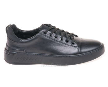 PRATO WZ05/R101