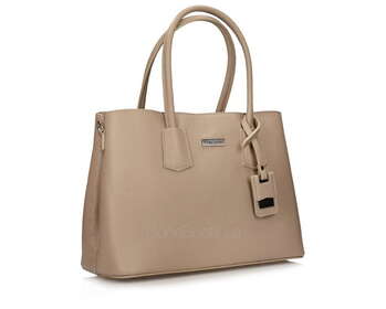 TOSCANIO TOS C255 BEZ D05