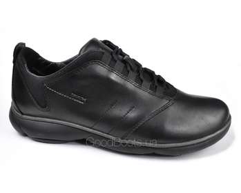 GEOX U52D7B/00046/C9999