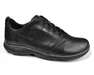 GEOX U52D7B/00046/C9999