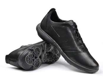 GEOX U52D7B/00046/C9999