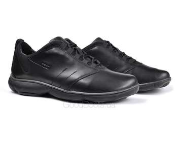 GEOX U52D7B/00046/C9999