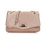 TOSCANIO TOS C107 C.ROZ