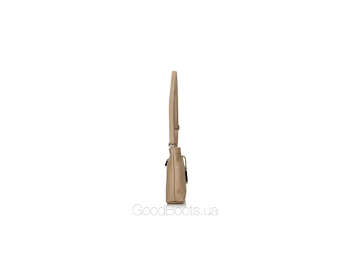TOSCANIO TOS C182 BEZ D05