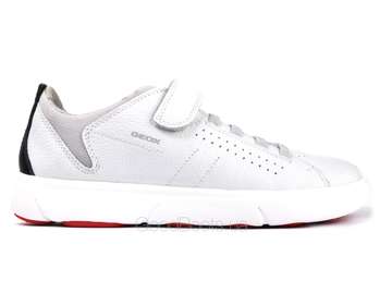 GEOX J02AZB/C0085