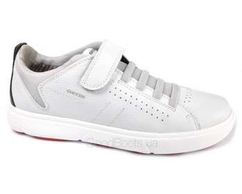 GEOX J02AZB/C0085