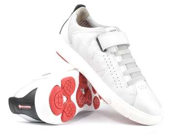 GEOX J02AZB/C0085