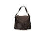 TOSCANIO TOS B91 C.BRAZ