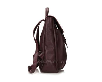 TOSCANIO TOS C237 BORDO D54