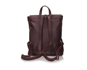 TOSCANIO TOS C237 BORDO D54