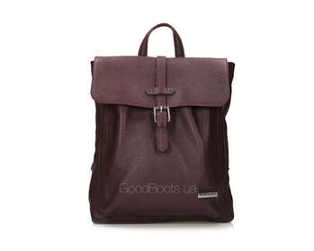TOSCANIO TOS C237 BORDO D54