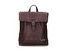 TOSCANIO TOS C237 BORDO D54