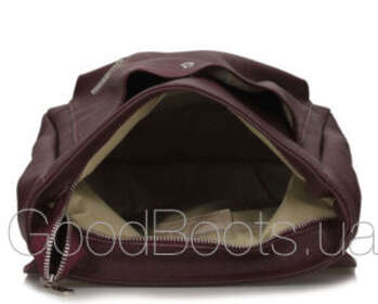 TOSCANIO TOS C237 BORDO D54