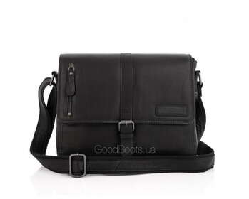 HILL BURRY 3058/BLACK