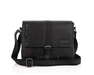HILL BURRY 3058/BLACK