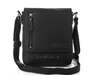HILL BURRY 3069/S/BLACK