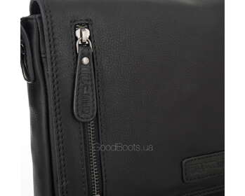 HILL BURRY 3069/S/BLACK