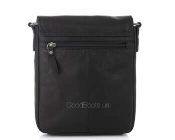 HILL BURRY 3069/S/BLACK