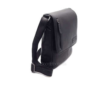 HILL BURRY 3069/BLACK